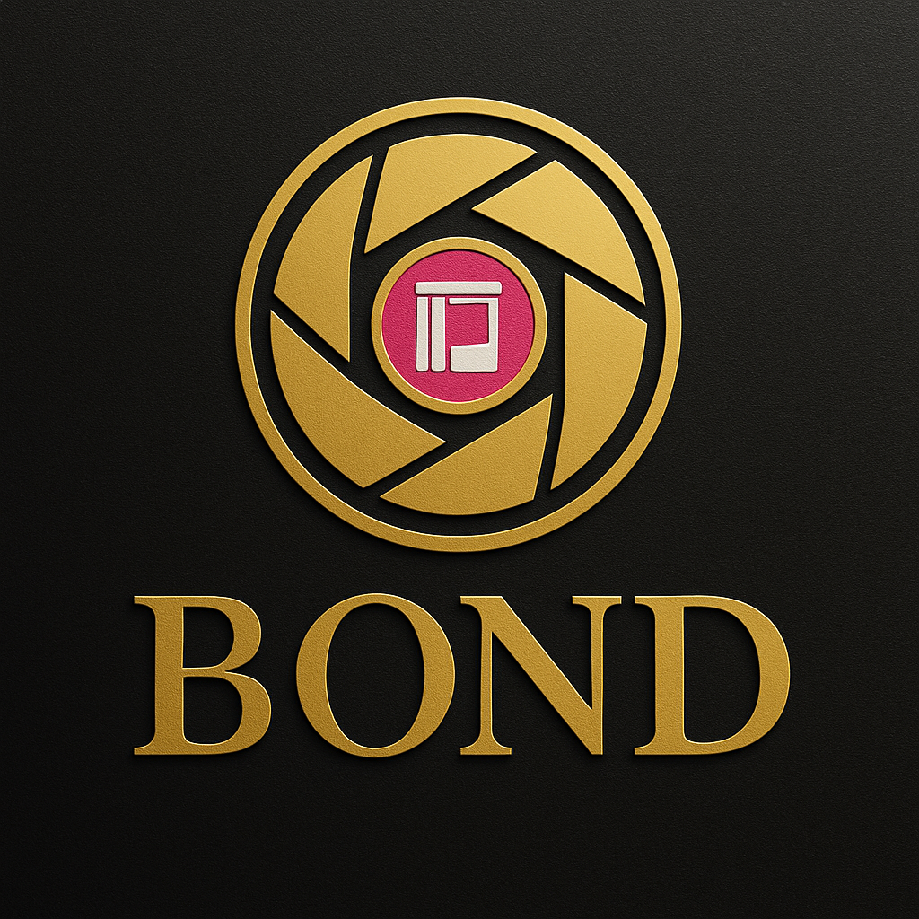 Diamond Hands Wanted: The Future of Photo Booths Is Here