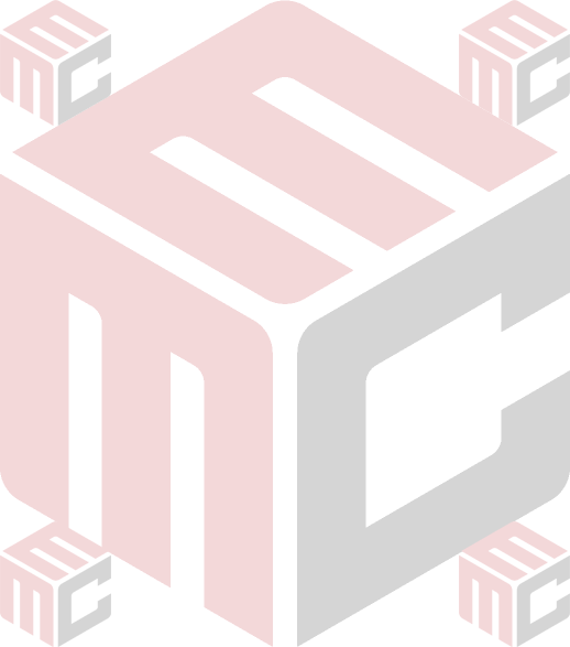 My Mirror Club logo